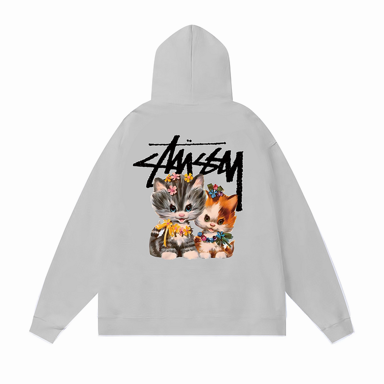 Stussy S-XL 19ttXB135